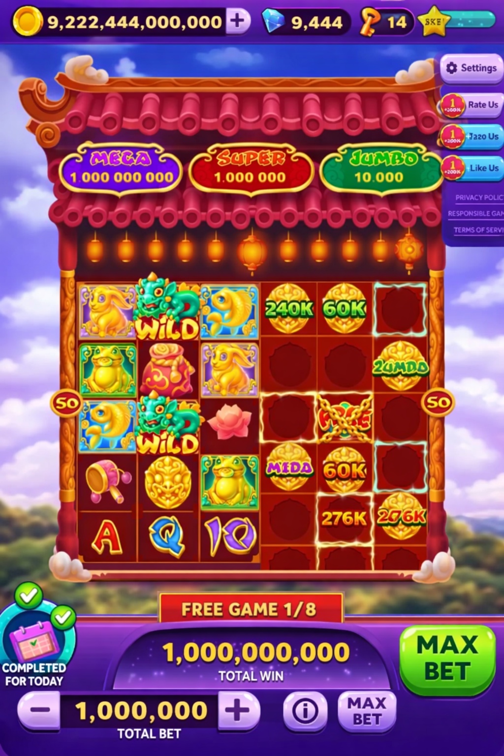 spinoloco casino login