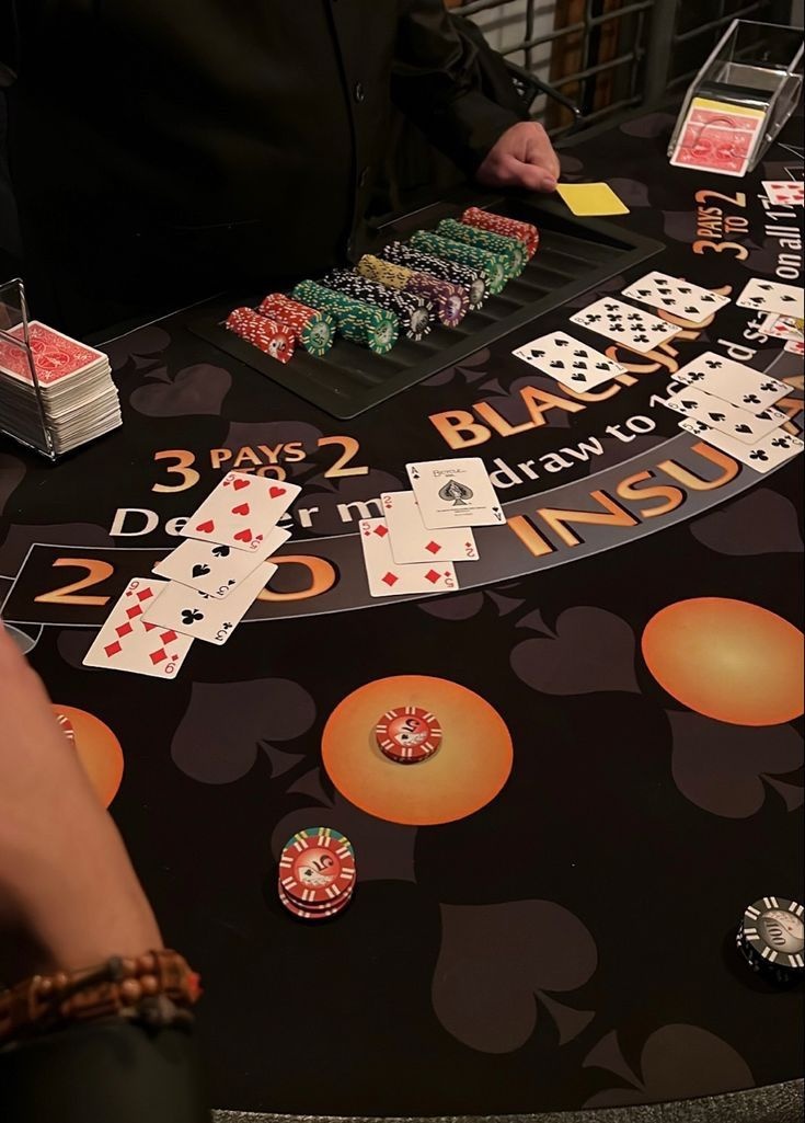 spinoloco casino login